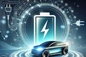 Mega-Rückruf bei KIA: Brandgefahr bei über 600.000 Plug-in-Hybriden