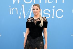 Meghan Trainor