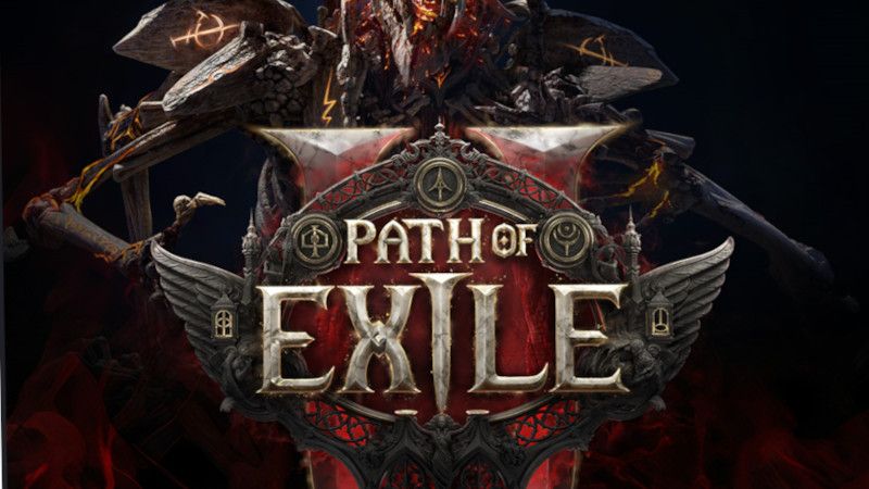 Messt euch auf der gamescom 2025 – Path of Exile 2: Boss Rush Challenge
