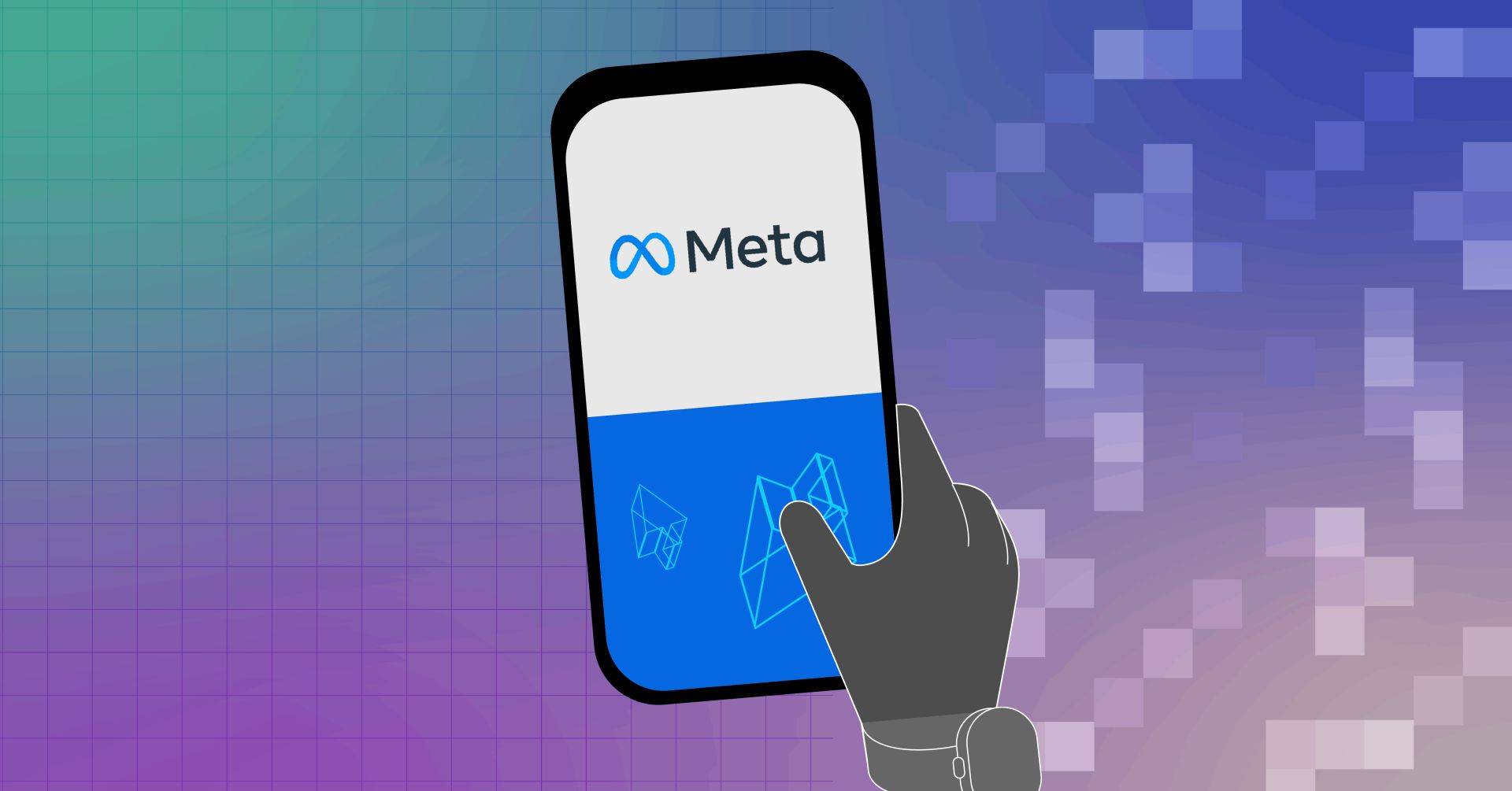 Meta Connect 2025: Neue AI-Brille, Sportmodell – und Pannen auf der Bühne