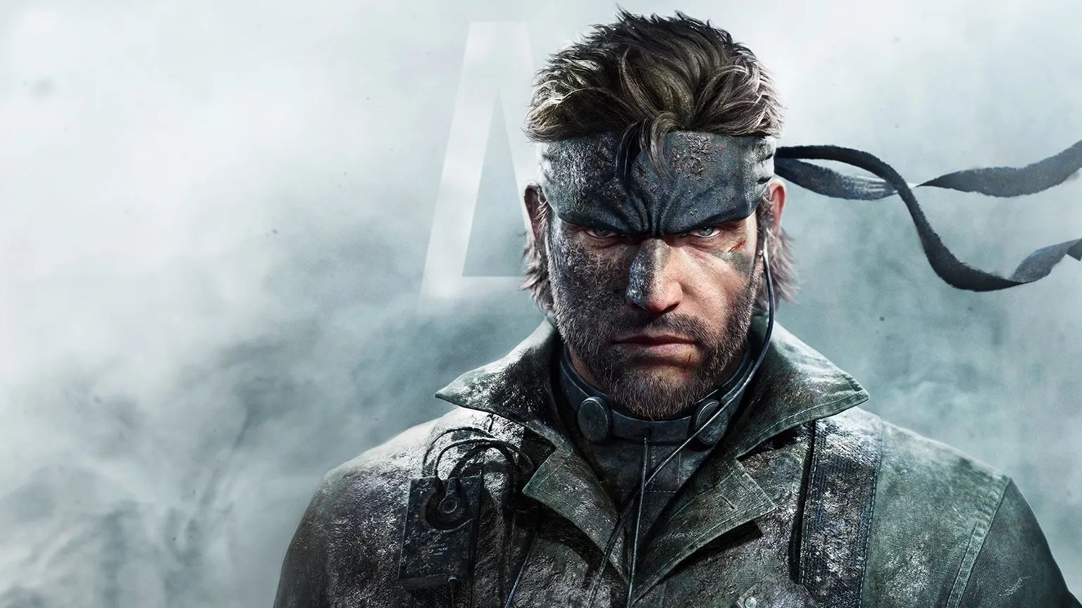 Metal Gear Solid Delta: Snake Eater – Kein Release-Datum, aber das Spiel ist bereits spielbar