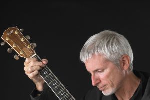 Michael Stillwater: „Voices of the Heart“