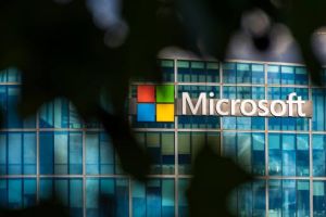 Microsoft baut europäische Cloud aus – über 200 Rechenzentren geplant