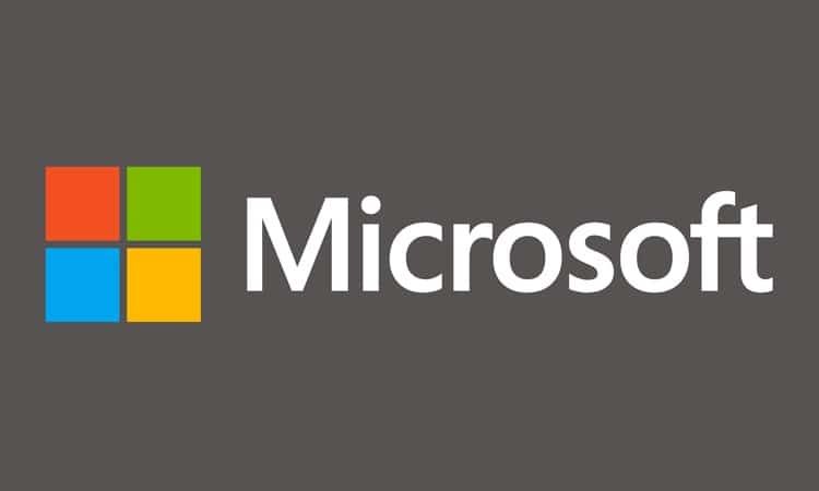 Microsoft kündigt massiven Stellenabbau an: 3% der Belegschaft müssen gehen – Was steckt dahinter?