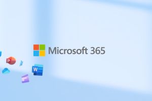 Microsoft überrascht mit Umsatz- und Gewinnsprung