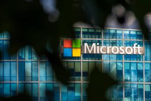 Microsofts KI-Revolution: Neue Tools für Entwickler und eine Kampfansage an die Konkurrenz