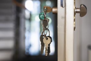 Mieten fressen Einkommen – Wohnkostenkrise spitzt sich zu