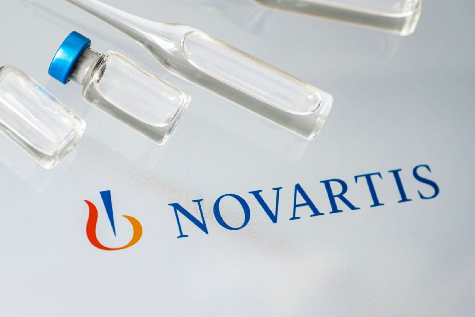 Milliardendeal mit Nebenwirkung – Novartis kauft Avidity, Anleger reagieren verhalten
