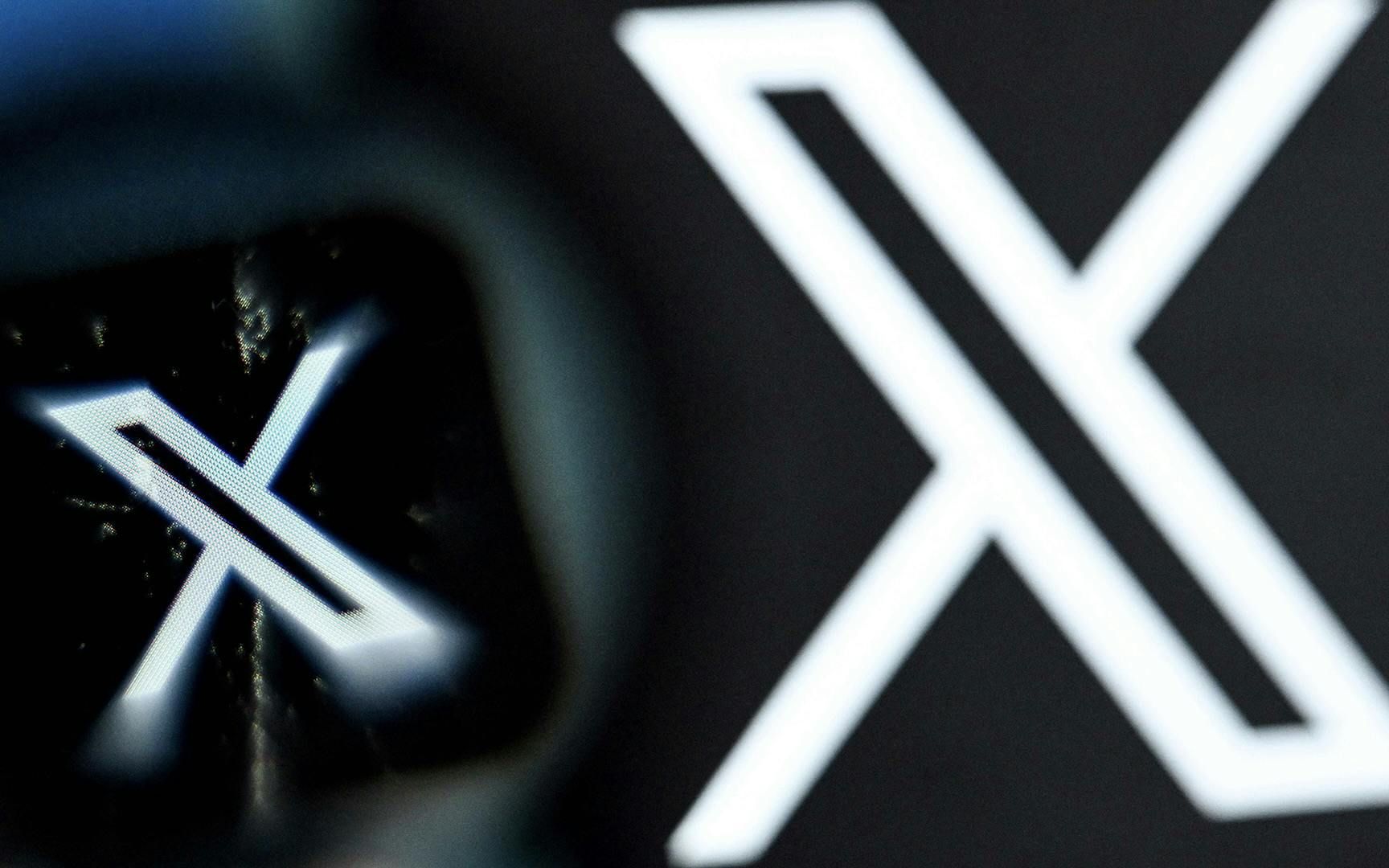 Milliardenstrafe gegen X? EU geht gegen Elon Musks Plattform vor – politischer Zündstoff inklusive