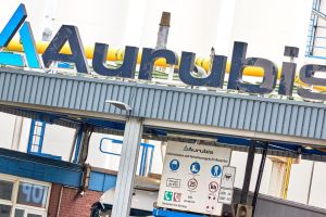 Millionenschaden bei Aurubis – Urteil im Schrott-Skandal erwartet