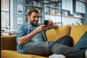 Mit kleinen Tips und Tricks das heimische Netzwerk verbessern