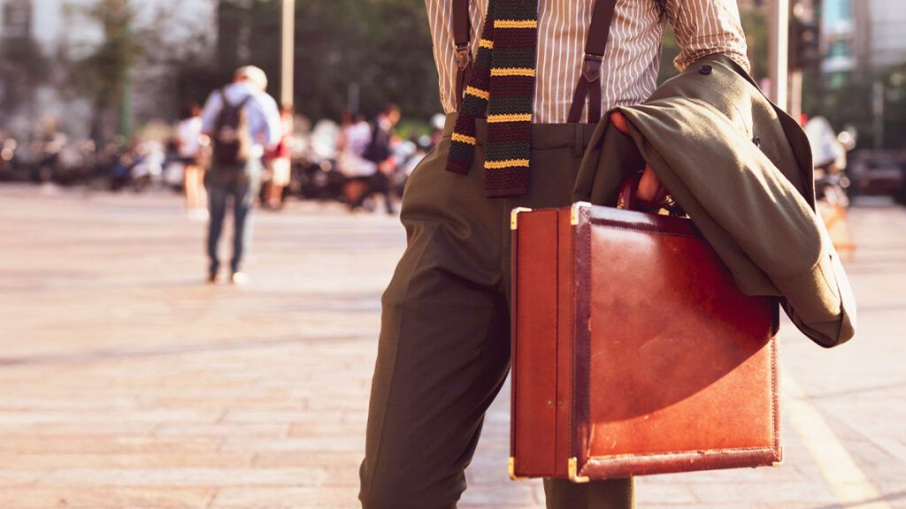 Modern Employee Onboarding 2026