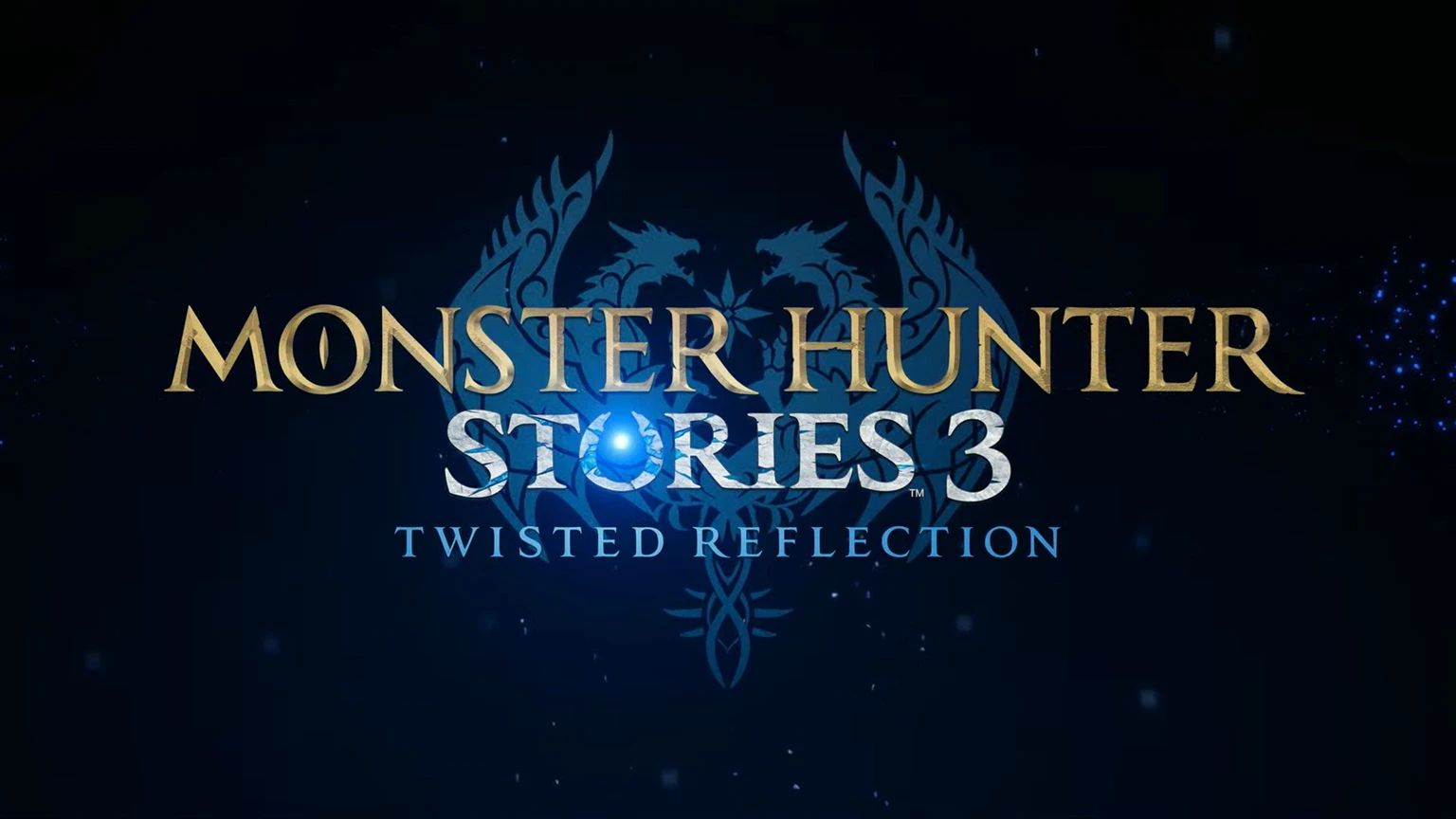 Monster Hunter Stories 3: Twisted Reflection enthüllt im neuen Trailer Lao-Shan Lung und weckt mächtige Erinnerungen