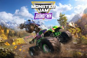 Monster Jam Showdown Aloha-Expansion – Auf in ein exotisches Abenteuer