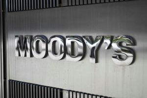 Moody’s entzieht den USA die Topbonität – Anleger reagieren mit Flucht aus Langläufern