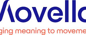 Movella Holdings Inc. gibt den Abschluss der Unternehmensumstrukturierung bekannt