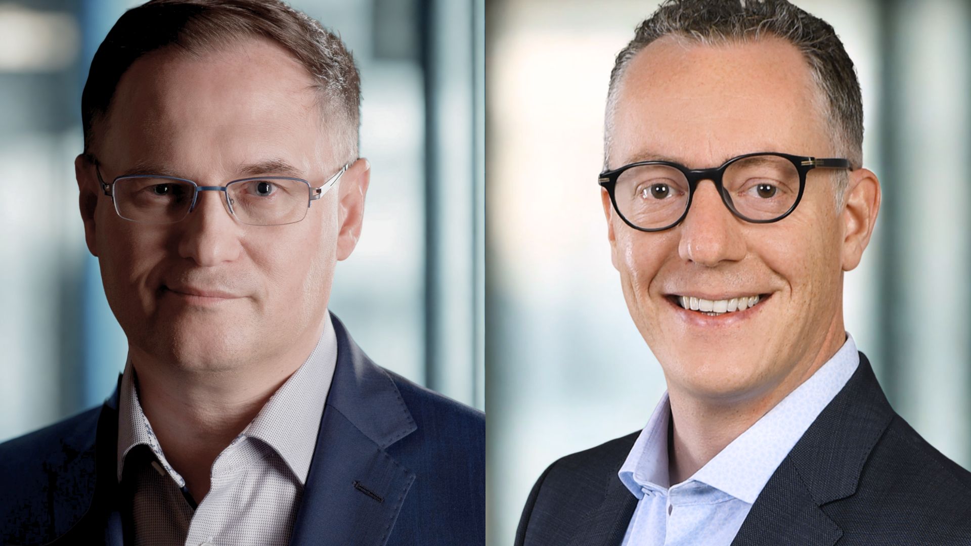 MS Direct baut Führungsteam für die nächste Wachstumsphase aus