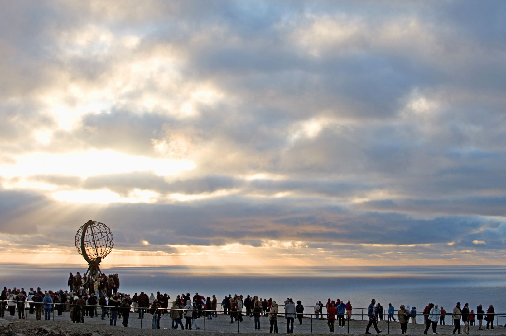 MSC Cruises läutet die Wave Season 2025/26 mit einem starken Frühbucherangebot ein