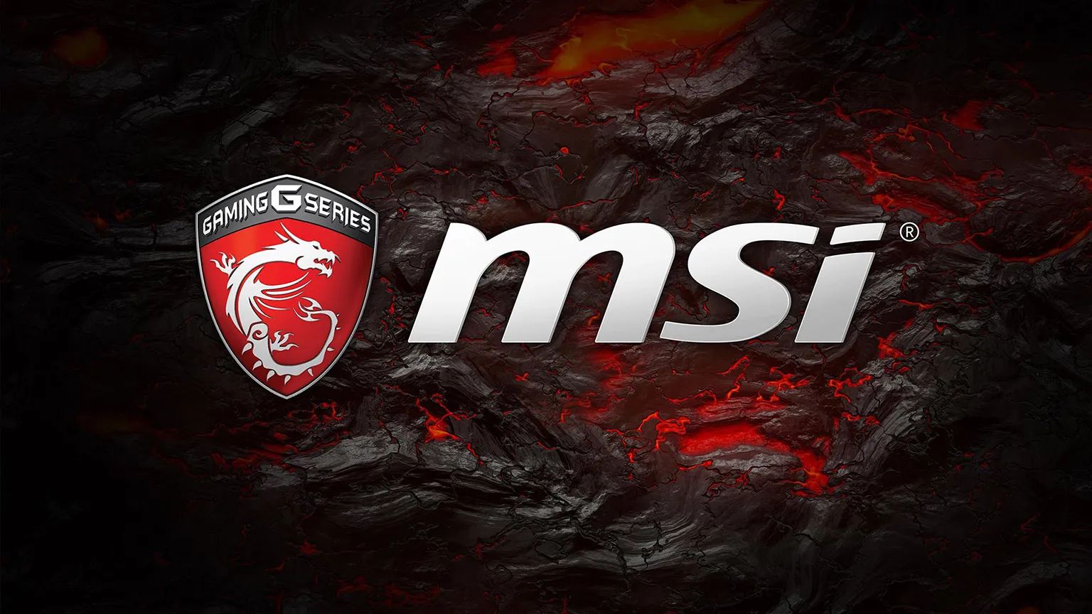 MSI zeigt die Zukunft: Neue Konzept-Grafikkarten der GeForce RTX 50-Serie auf der CES 2025