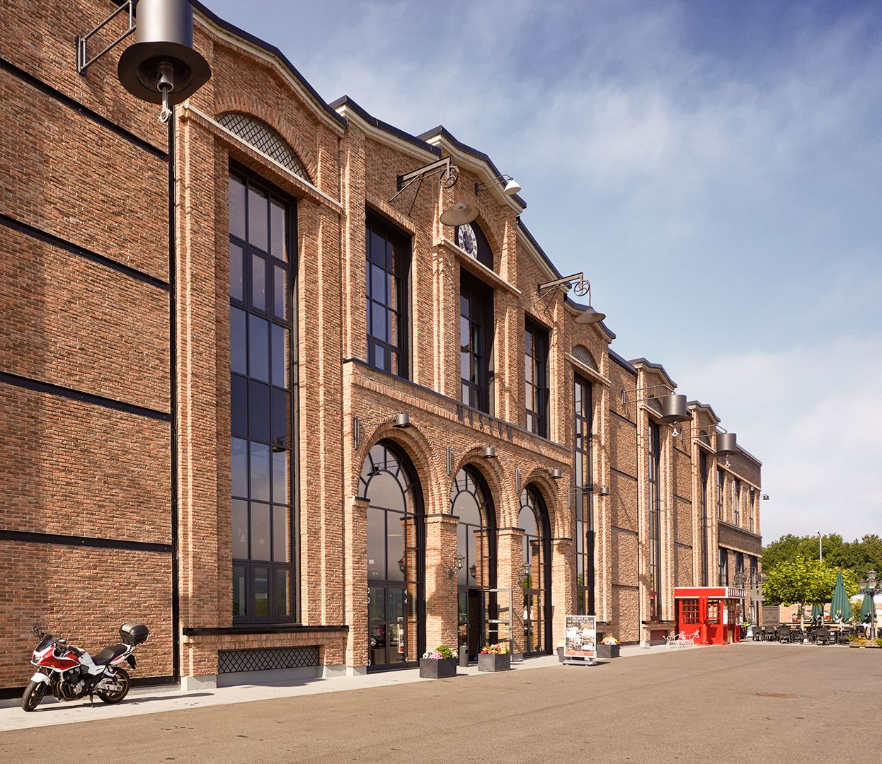 Museen in Bernkastel-Kues