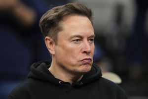 Musk schränkt Klagebefugnis für Aktionäre massiv ein