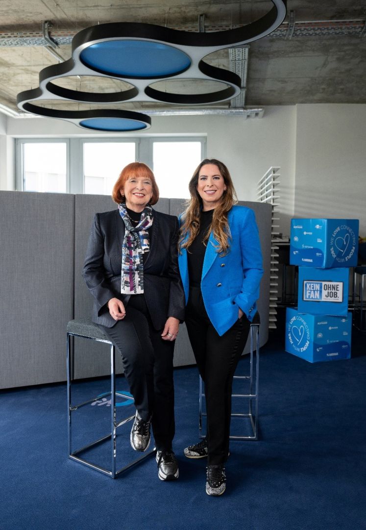 Mut, Verantwortung und neue Wege in der Unternehmensnachfolge