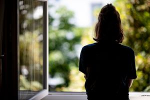 Mutterschutz bei Fehlgeburten