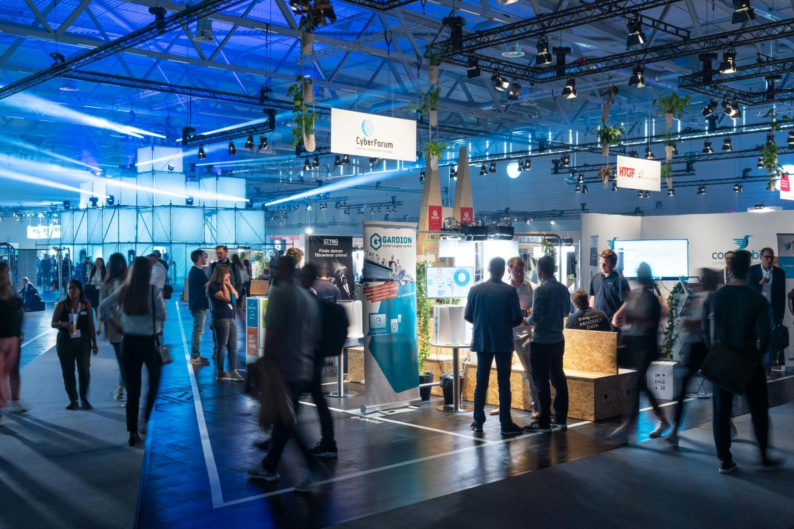 N26-Hacker verkauft Mehrheit an Start-up