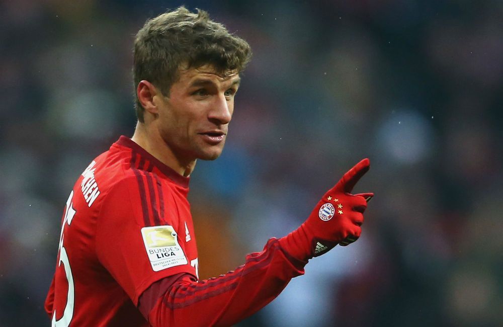 Nach dem Ende ihrer Ehe mit Fußballstar Thomas Müller richtet Lisa Müller den Blick offenbar konsequent nach vorn.