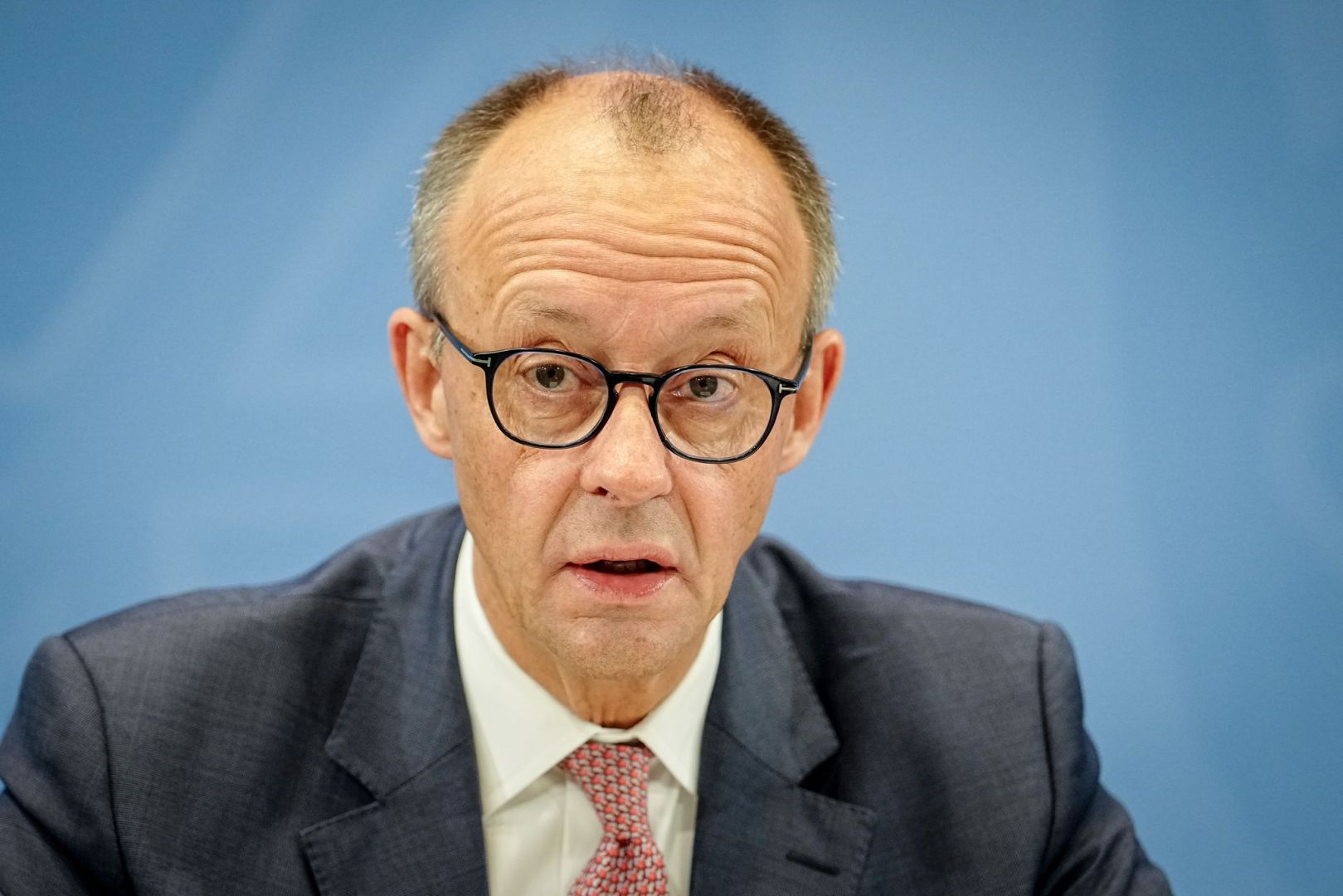 Nach dem Koalitionsausschuss