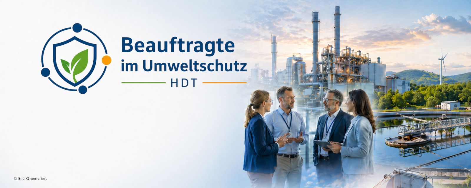 „Nachhaltigkeit muss heute produktiv, wirtschaftlich und akzeptiert sein“