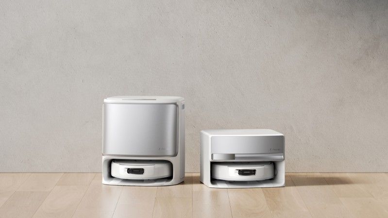 Narwal FLOW vorgestellt: Autonome Reinigung auf einem neuen Level