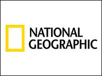 NatGeo zeigt Mysterise Inseln