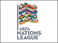 Nations League: RTL sichert sich Spiel um Platz 3