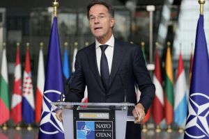 NATO plant Verteidigungsausgaben von 5 % des BIP – Druck aus Washington zeigt Wirkung