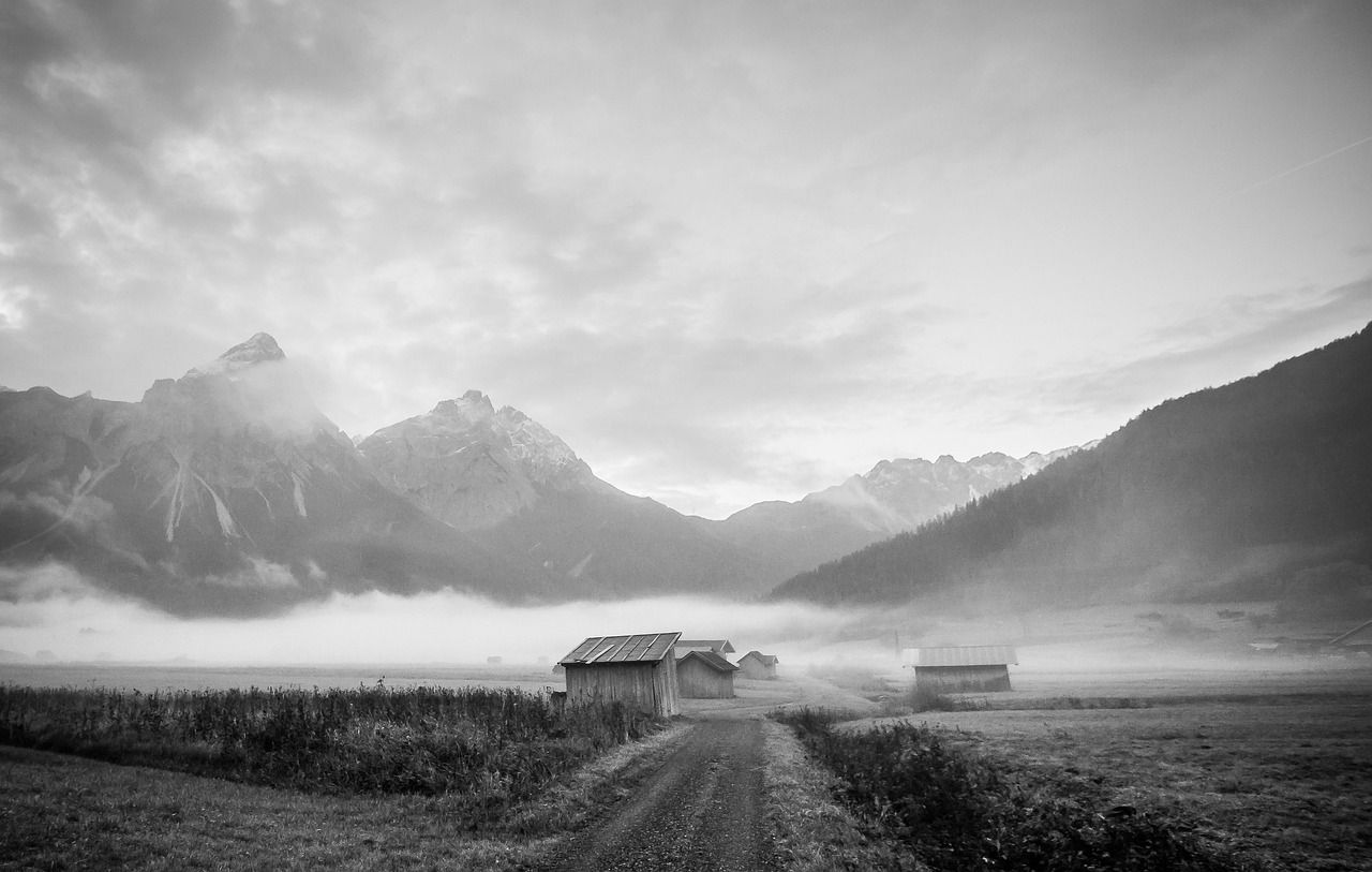 nature, travel, exploration
