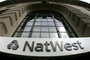 NatWest vor Rückkehr in private Hände: Staat reduziert Beteiligung auf unter 11 %