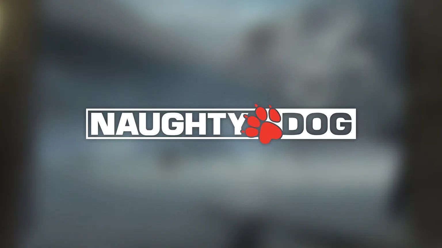 Naughty Dog arbeitet angeblich an einem zweiten PS5-Spiel – und Fans spekulieren wild