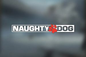 Neue Abenteuer mit einem bekannten Gesicht: Naughty Dogs Zukunft