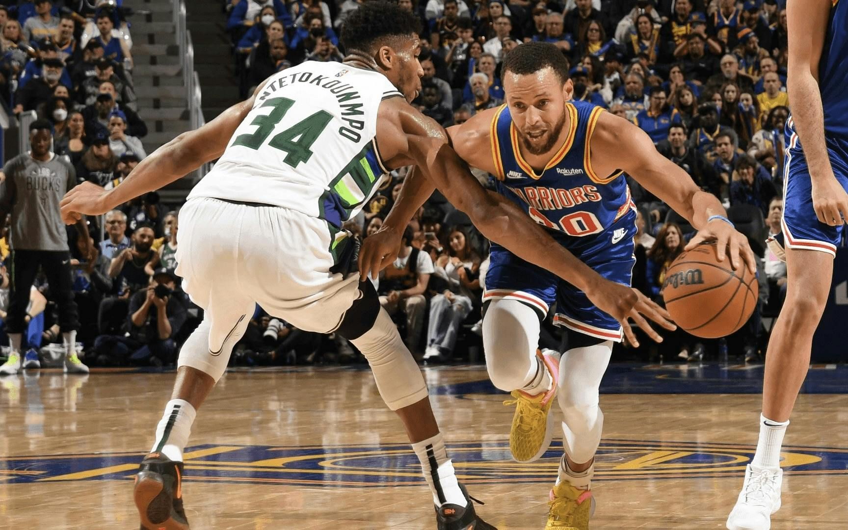 NBA plant neue europäische Basketballliga – JPMorgan und Raine als Berater mandatiert