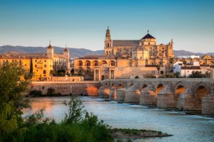 Neckermann baut Andalusien-Angebot aus