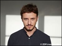Neo Ragazzi endet heute Abend