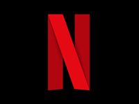 Netflix Filmproduzentin verlsst das Unternehmen