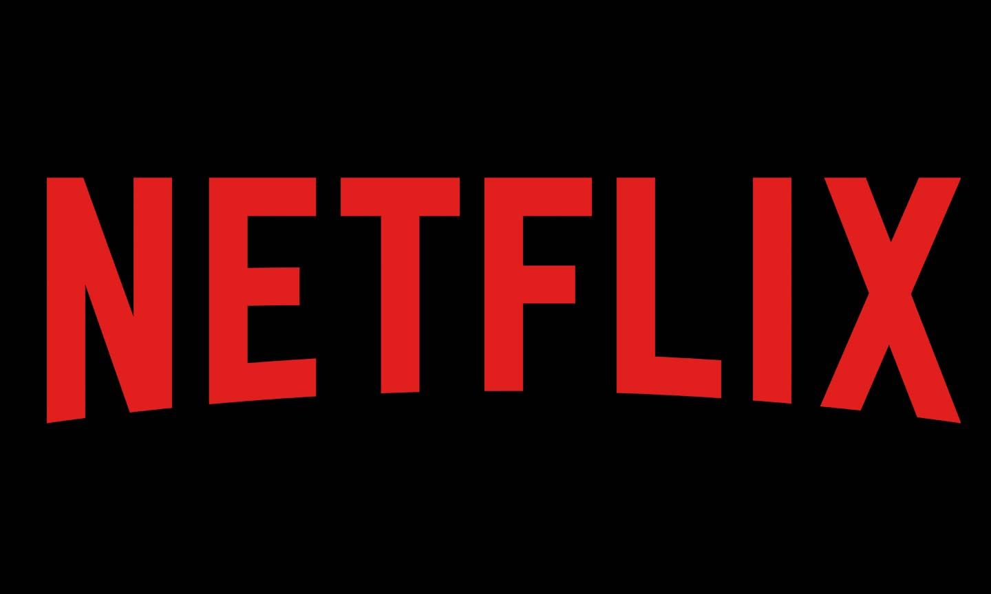Netflix behauptet: „Kinder träumen nicht von der PlayStation 6“