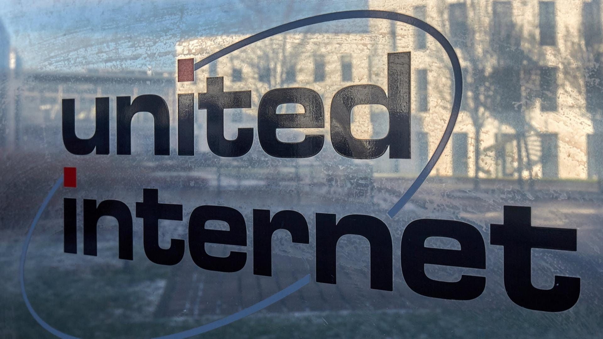 Neue CFOs für United Internet und 1&1 – Aktien reagieren mit Verlusten