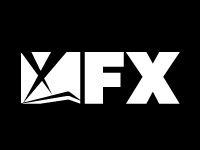 Neue Ethan-Hawk-Serie bei FX