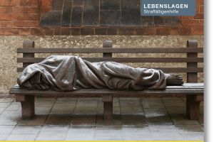 Neue Fachpublikation zur Wundversorgung wohnungsloser Menschen erscheint im Herbst 2025