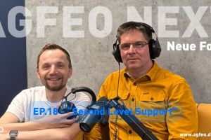 Neue Folge 