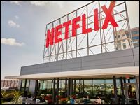 Neue Gefngnis-Drama von Netflix