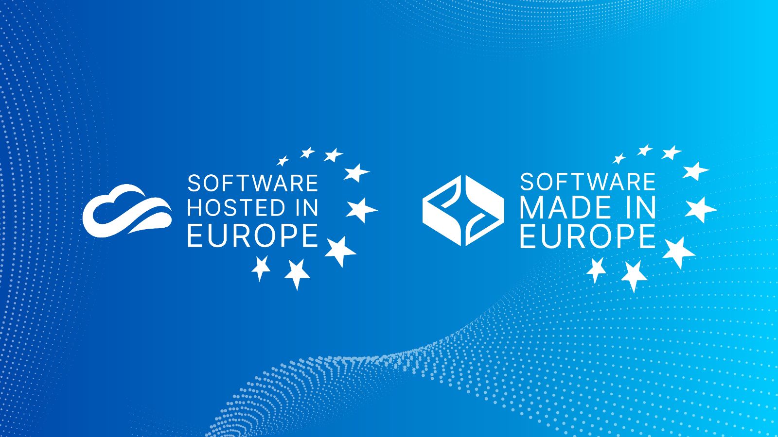 Neue Gütesiegel für europäische Software-Qualität eingeführt